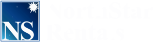 Renting Lifts and Construction equipment in southern New England