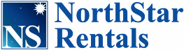 NorthStar Equipment Rentals